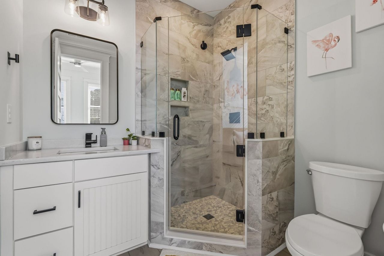 105 Serenity Point Dr. Photo 19