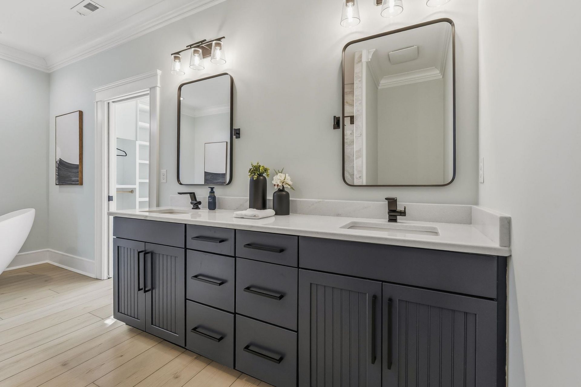 105 Serenity Point Dr. Photo 19
