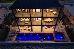 105 Serenity Point Dr. photo 4