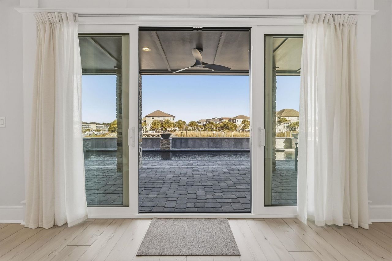 105 Serenity Point Dr. Photo 20