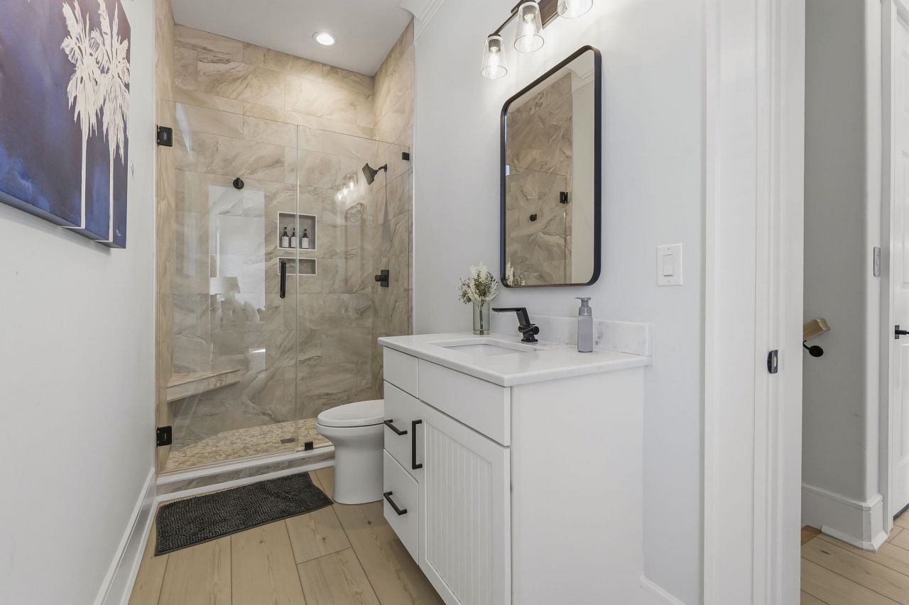 105 Serenity Point Dr. Photo 22