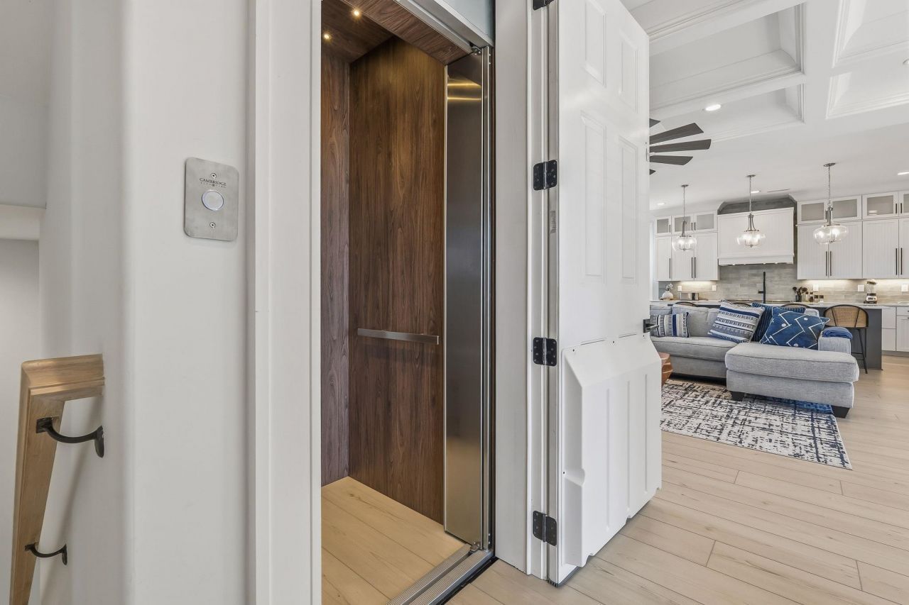 105 Serenity Point Dr. Photo 23