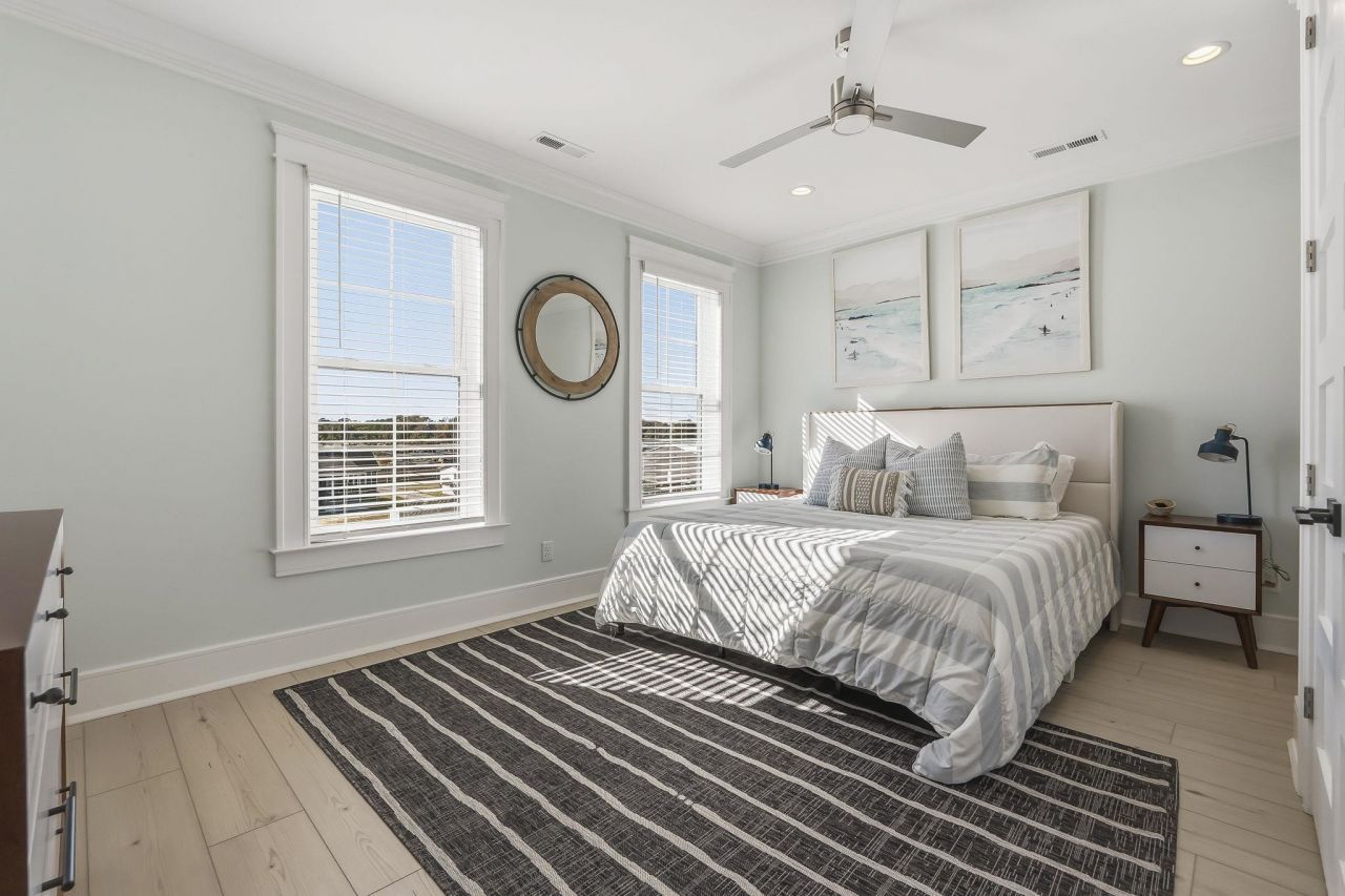 105 Serenity Point Dr. Photo 24