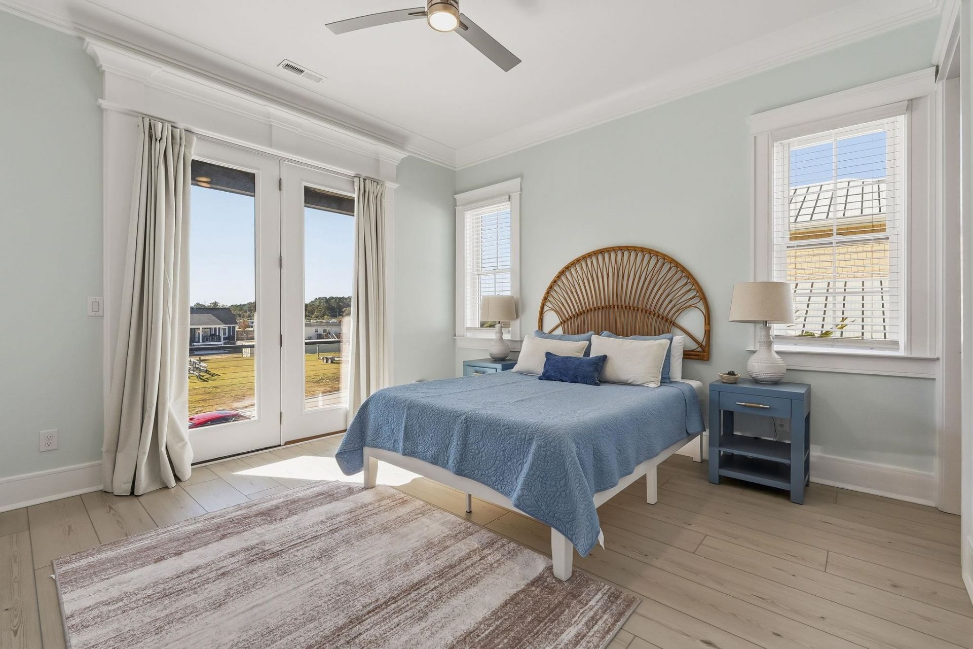 105 Serenity Point Dr. Photo 24