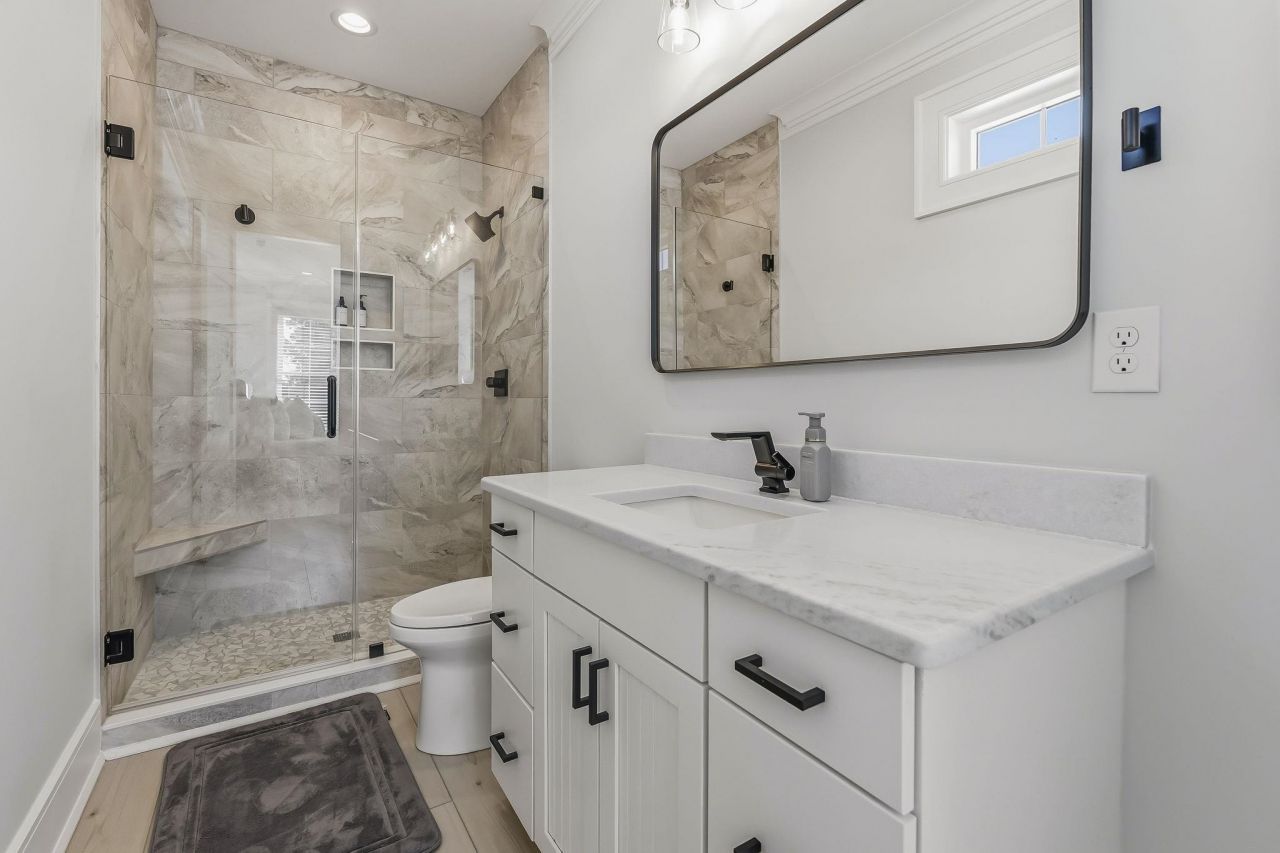 105 Serenity Point Dr. Photo 25