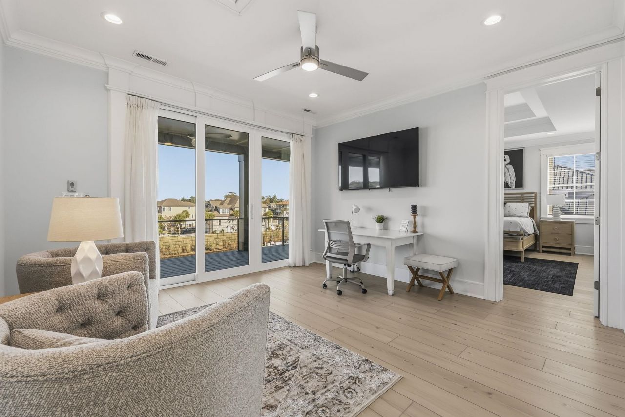 105 Serenity Point Dr. Photo 26