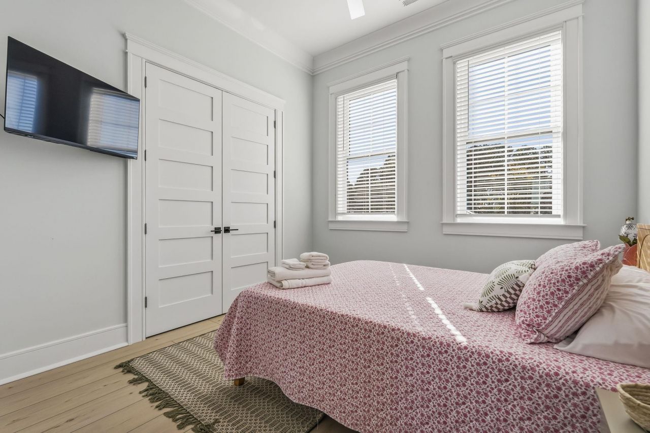 105 Serenity Point Dr. Photo 27