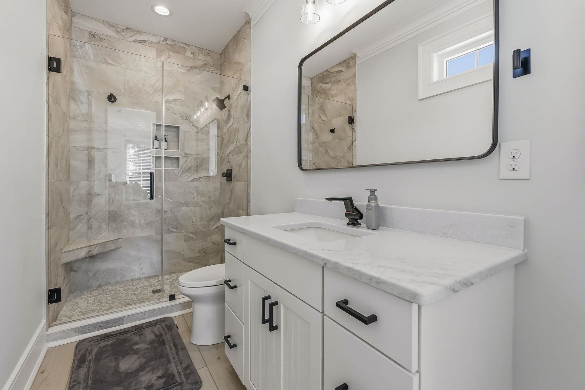 105 Serenity Point Dr. Photo 28