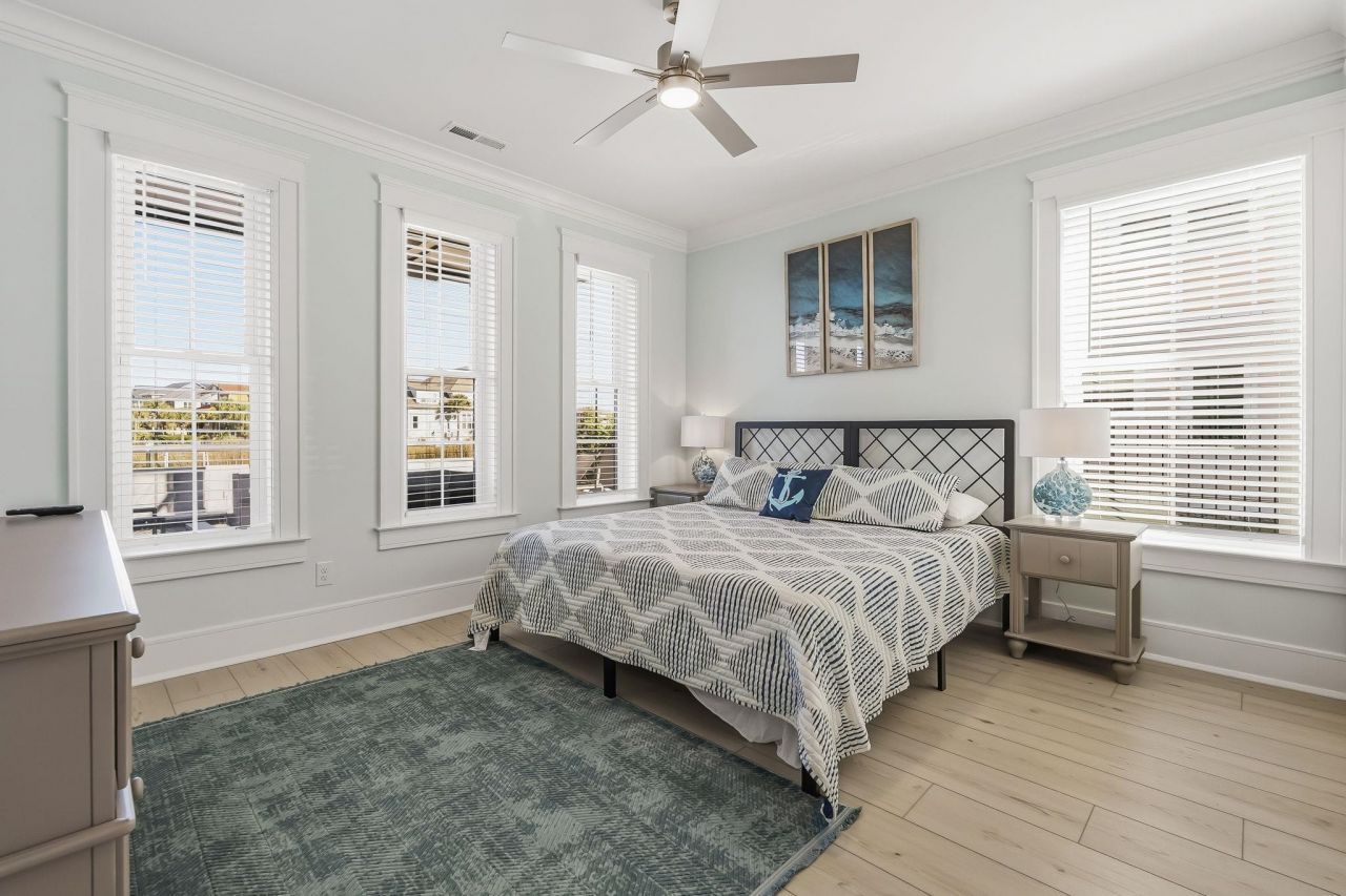 105 Serenity Point Dr. Photo 29