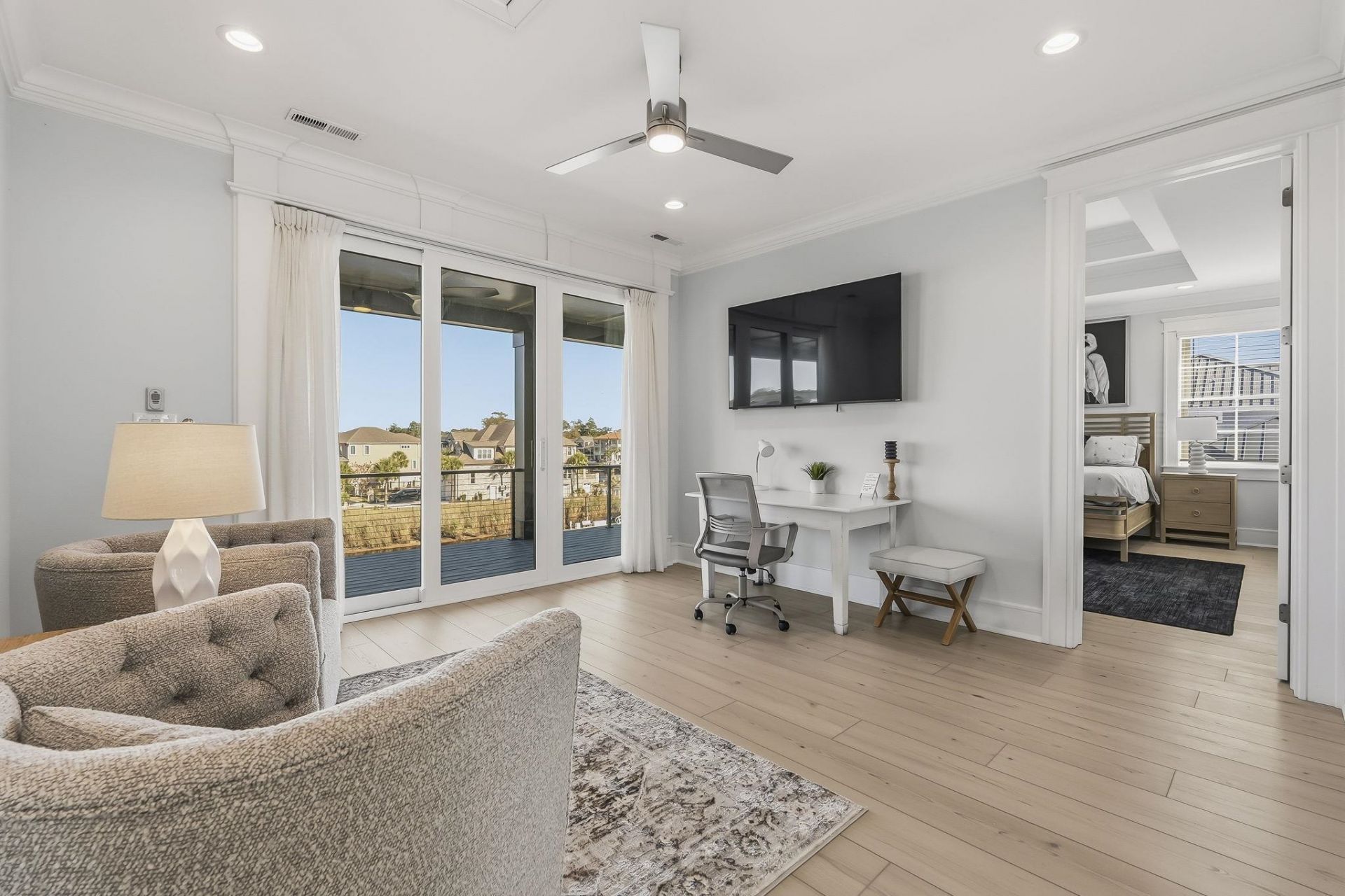 105 Serenity Point Dr. Photo 29
