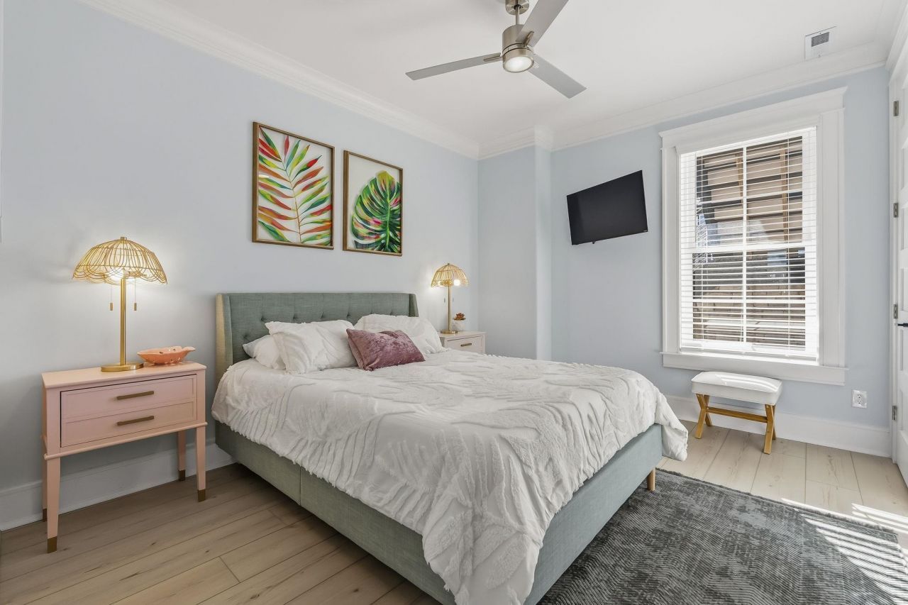 105 Serenity Point Dr. Photo 30