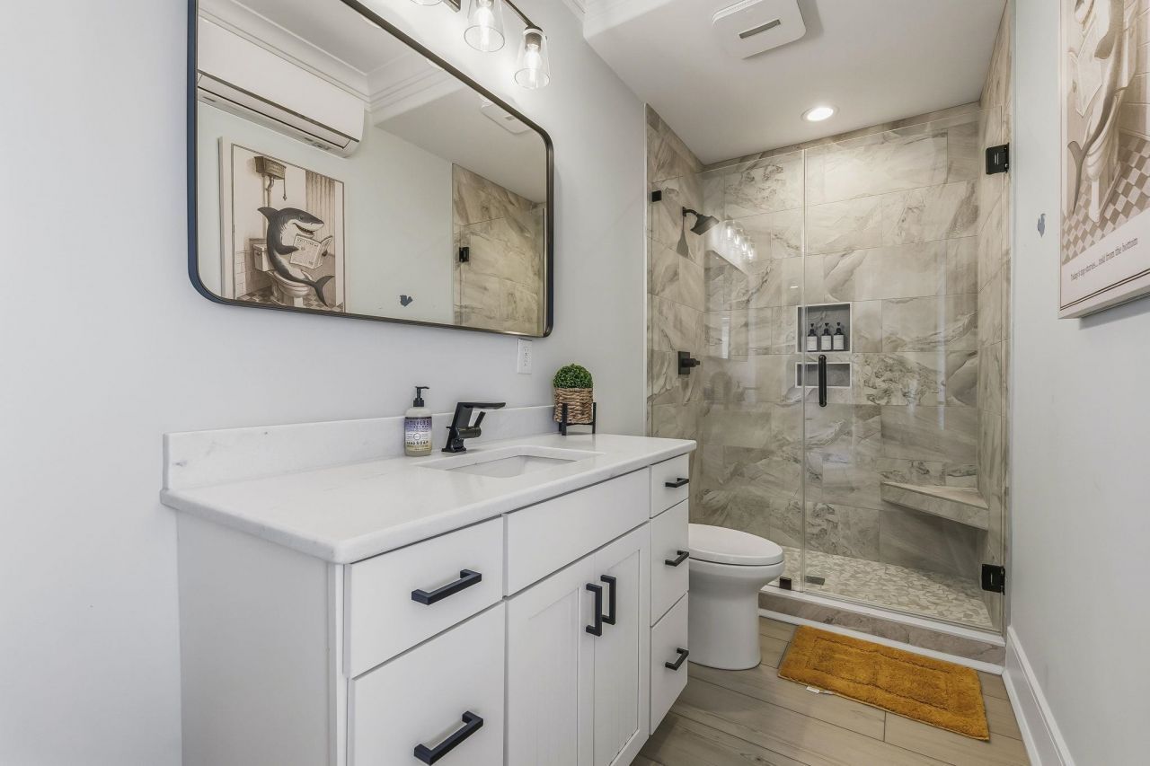 105 Serenity Point Dr. Photo 31