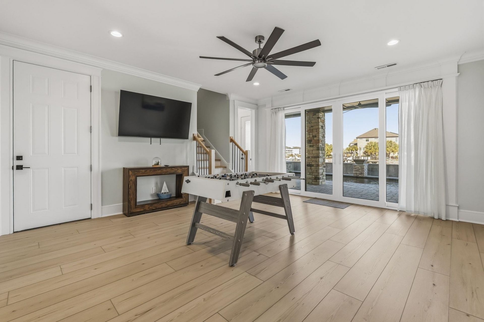 105 Serenity Point Dr. Photo 31