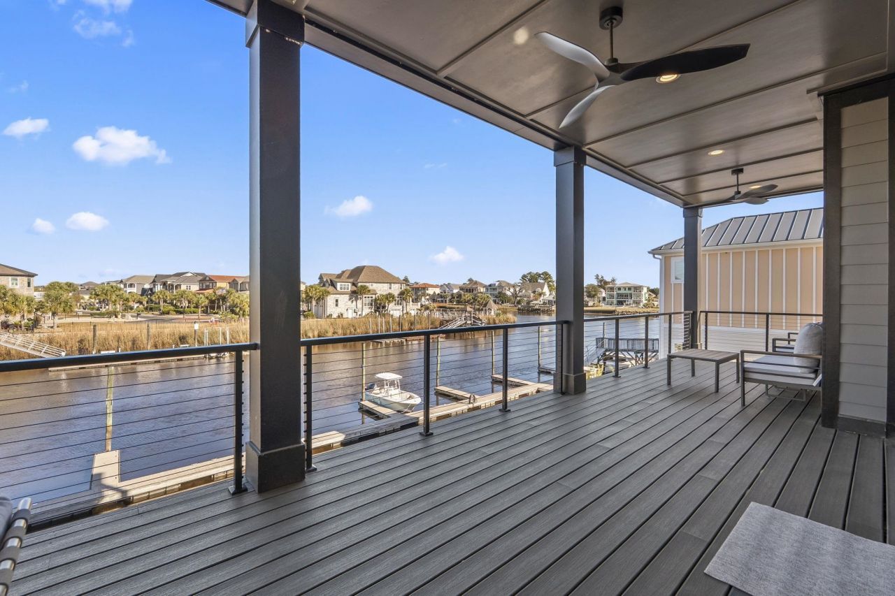 105 Serenity Point Dr. Photo 32