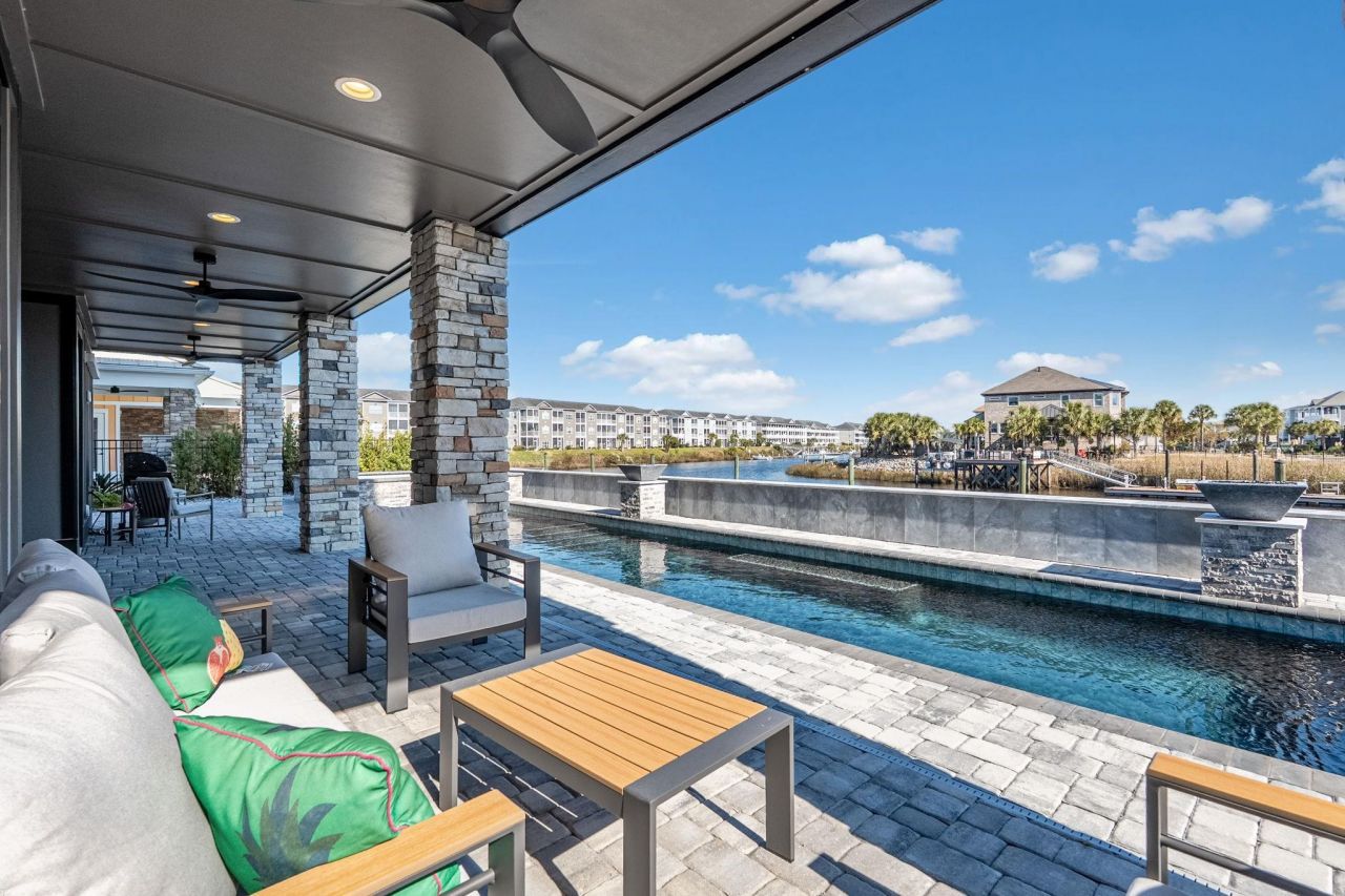 105 Serenity Point Dr. Photo 33