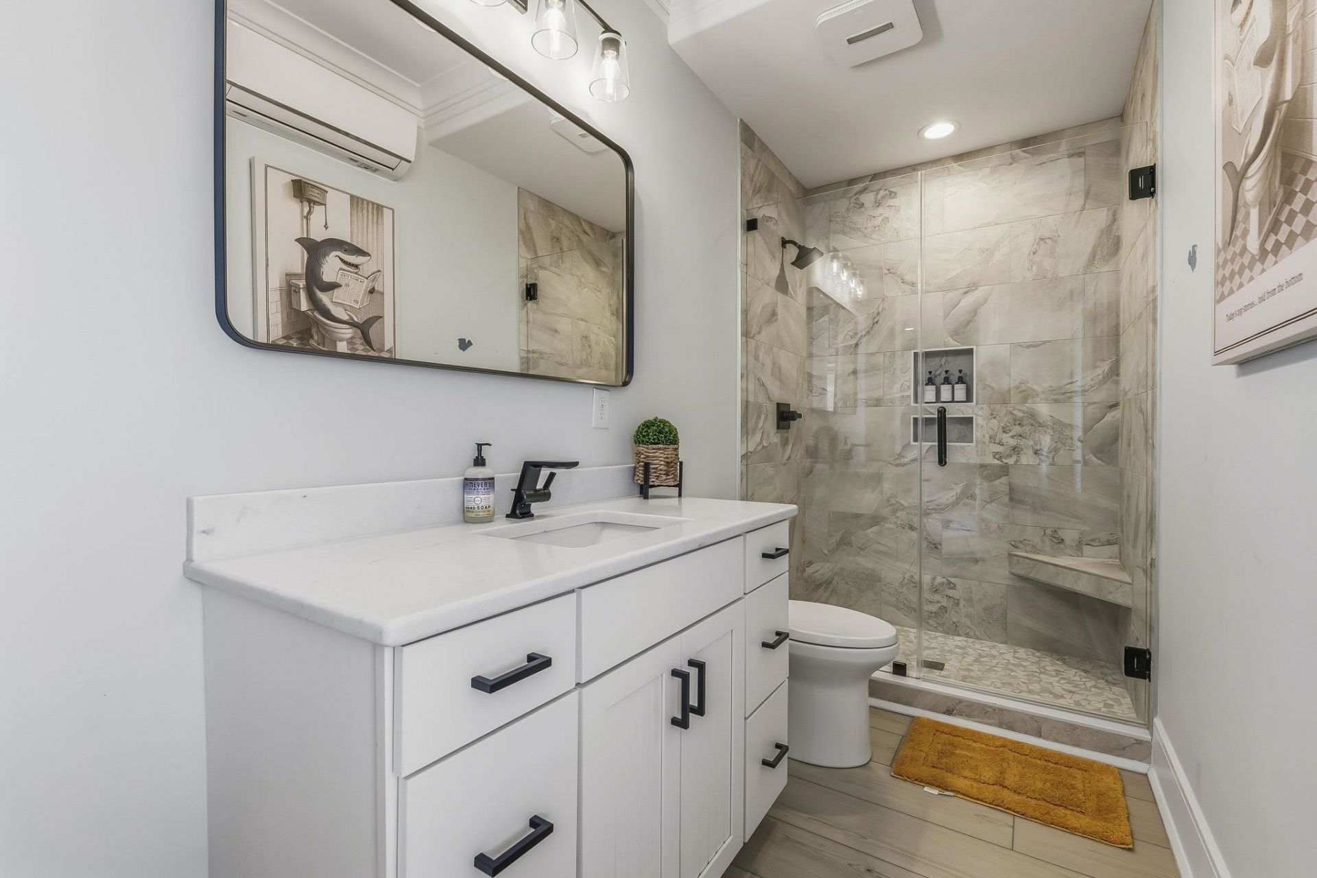 105 Serenity Point Dr. Photo 34