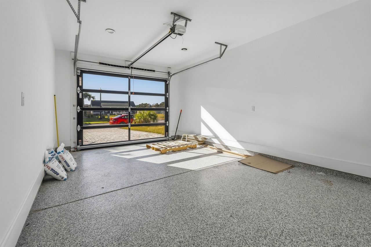 105 Serenity Point Dr. Photo 37