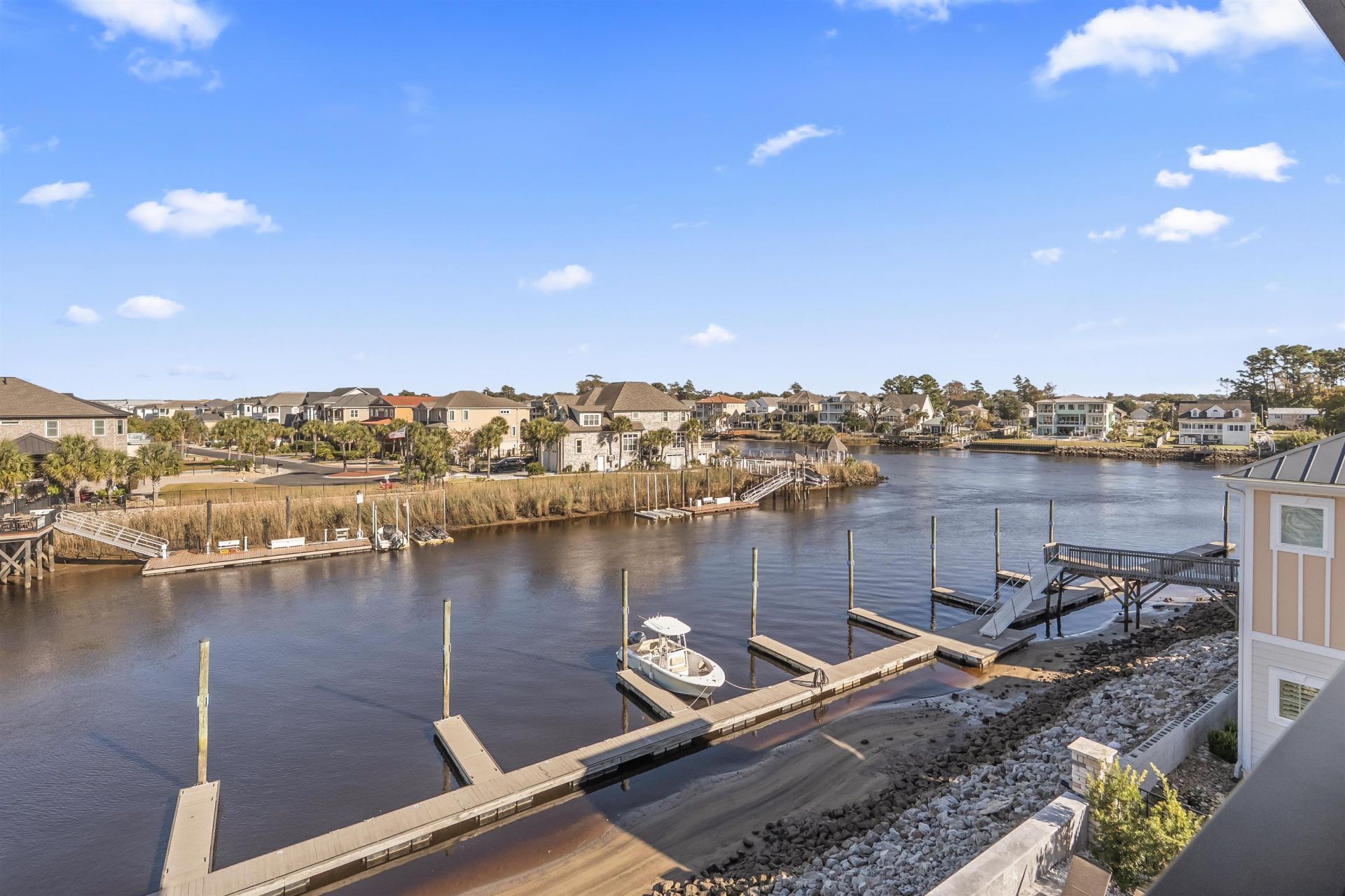 105 Serenity Point Dr. Photo 37