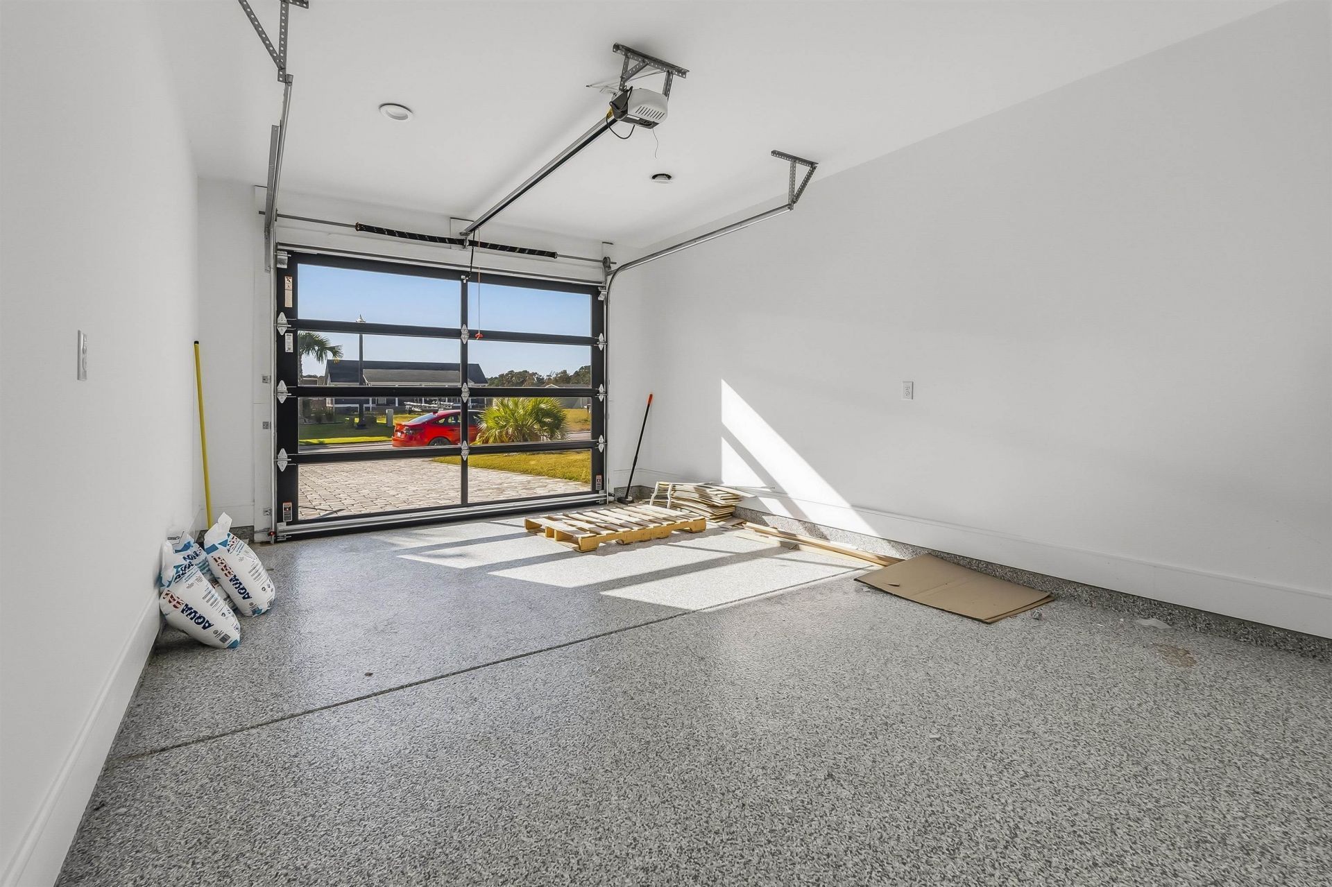 105 Serenity Point Dr. Photo 38