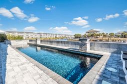 105 Serenity Point Dr. photo 4