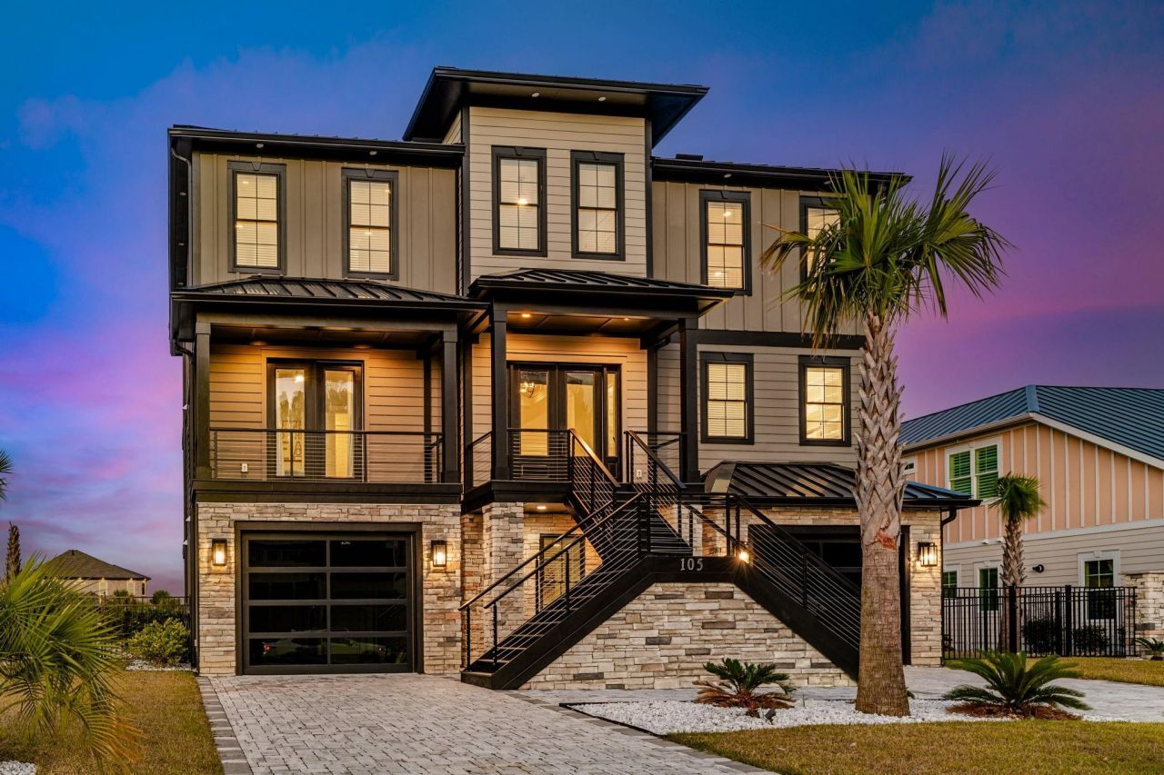 105 Serenity Point Dr. Photo 40