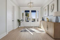 105 Serenity Point Dr. photo 4