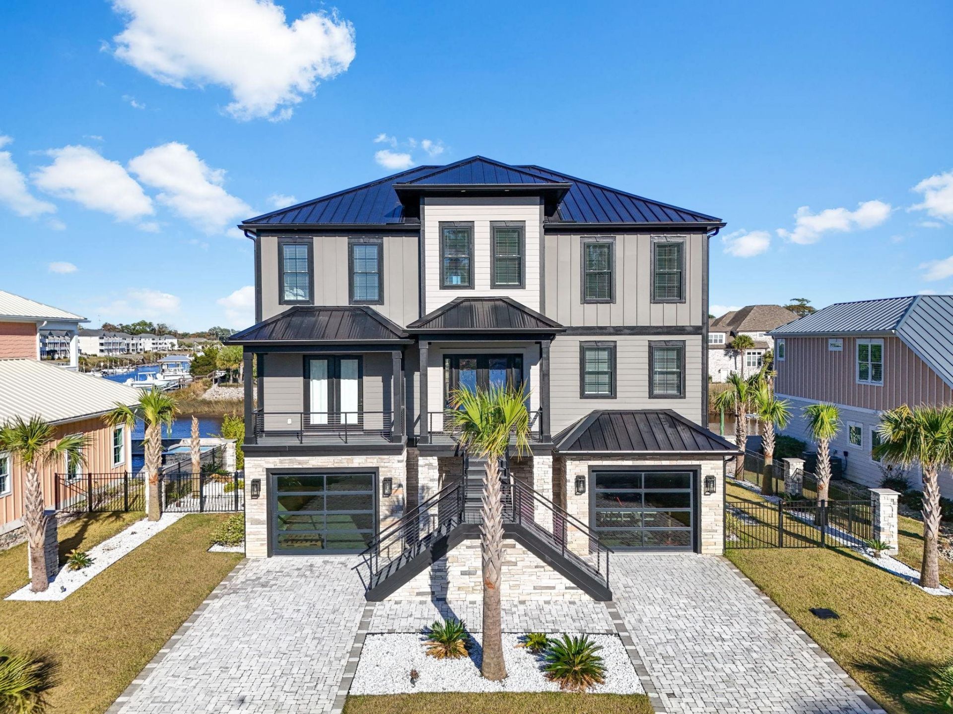 105 Serenity Point Dr. Photo 5
