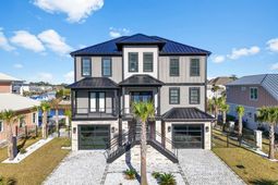 105 Serenity Point Dr. photo 4
