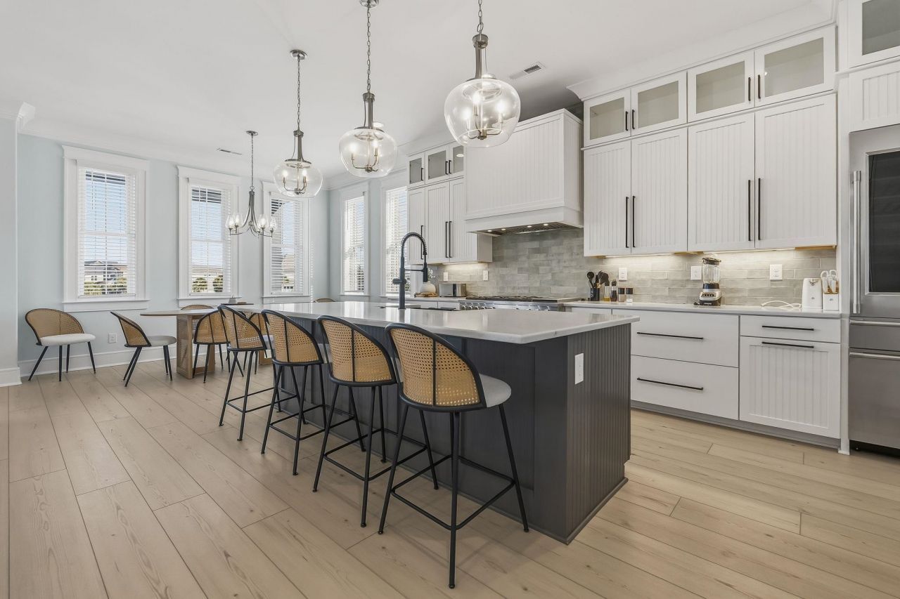 105 Serenity Point Dr. Photo 6