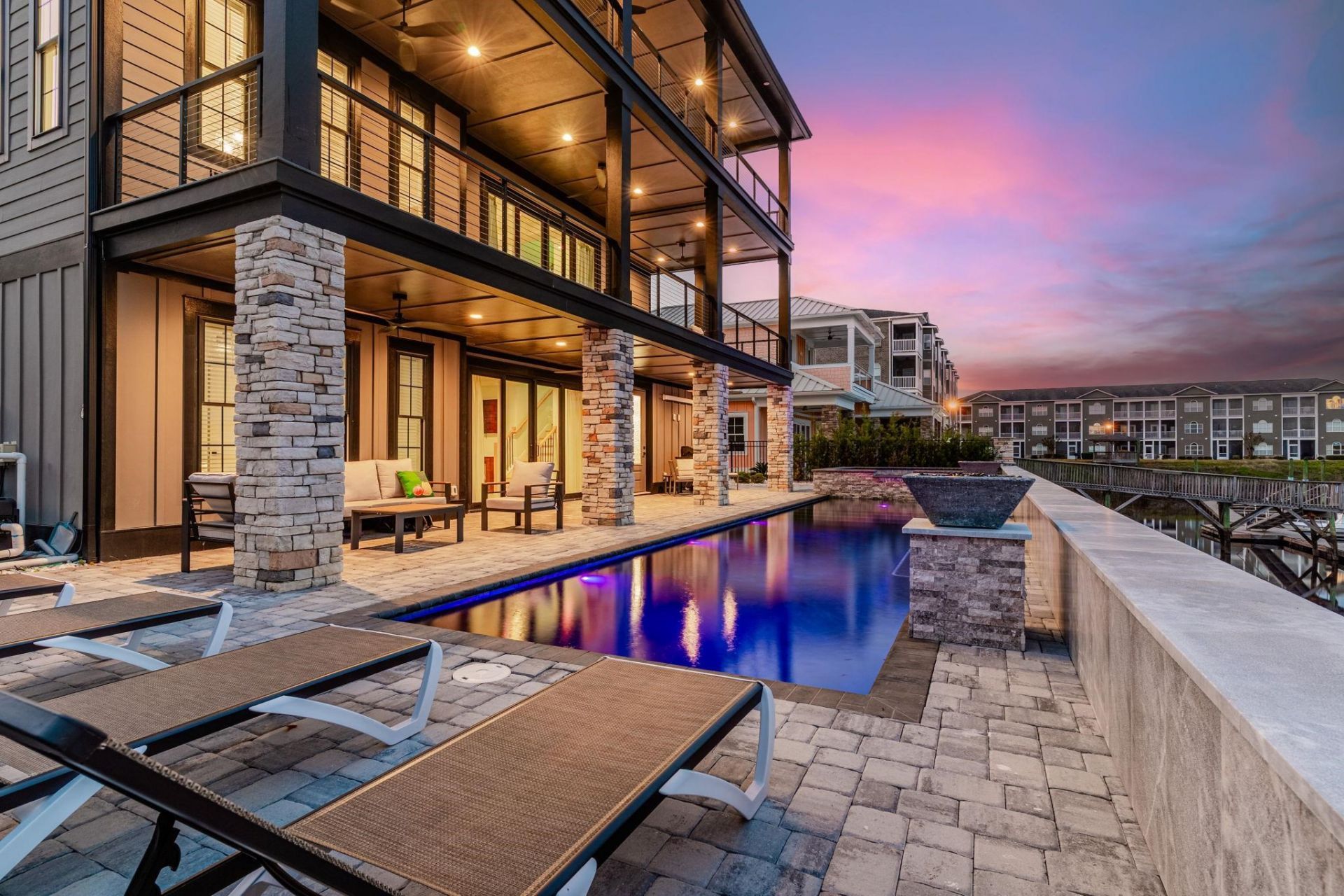 105 Serenity Point Dr. Photo 6