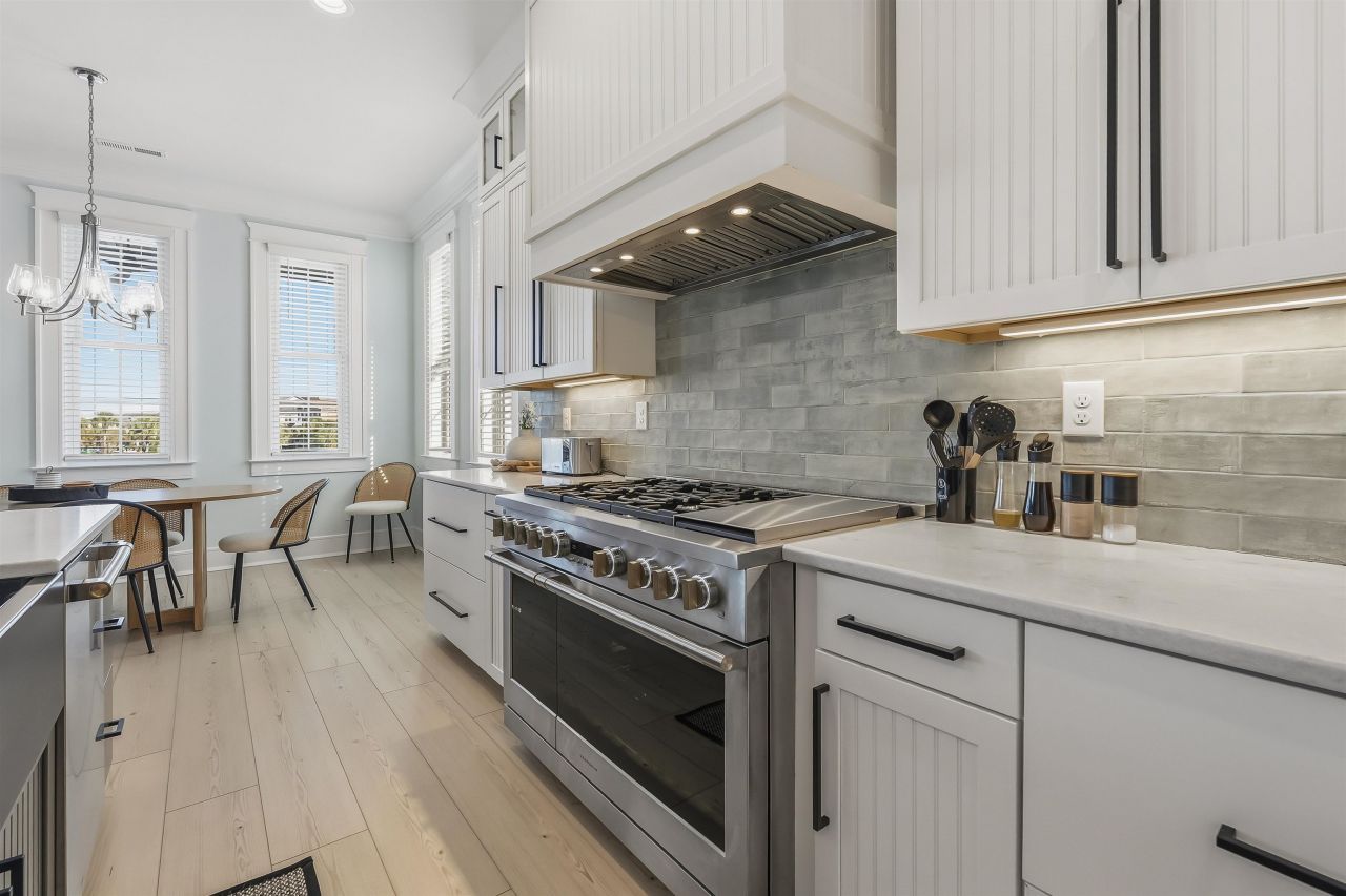 105 Serenity Point Dr. Photo 7