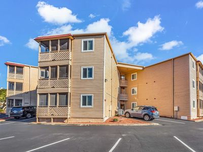 609 Hillside Dr. S , Unit A16, North Myrtle Beach, SC 29582