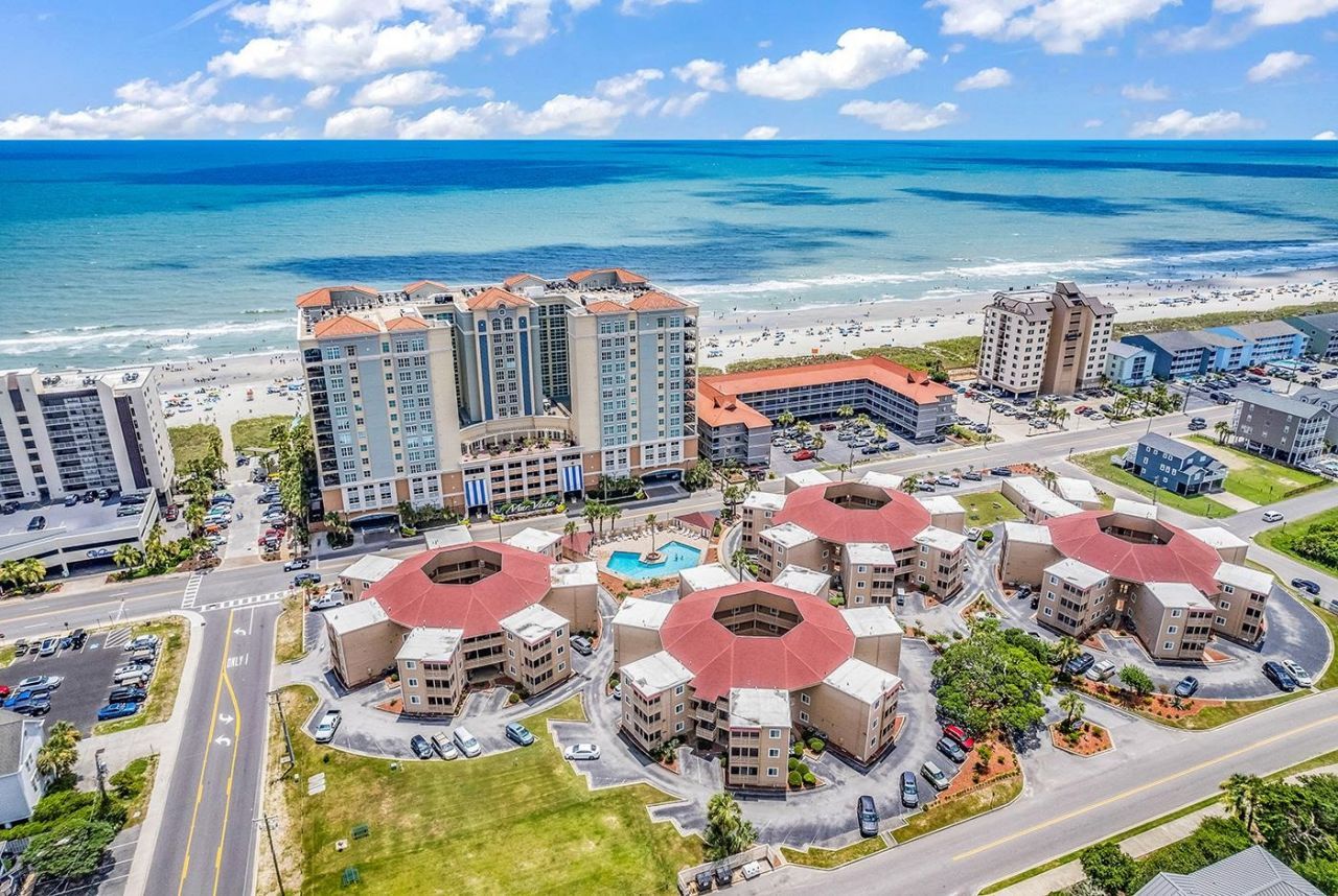 609 Hillside Dr. S  Photo 31