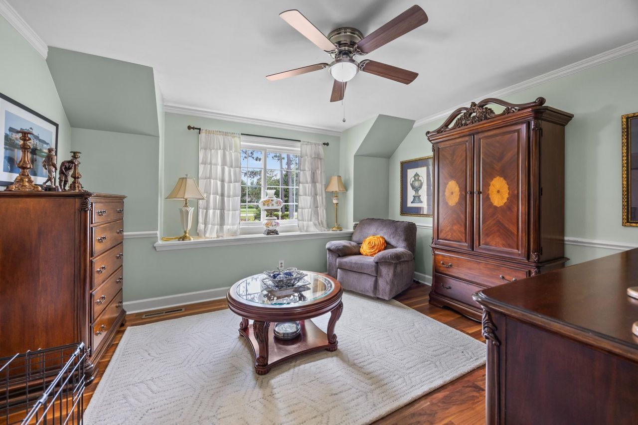 481 Fox Bay Rd.  Photo 15