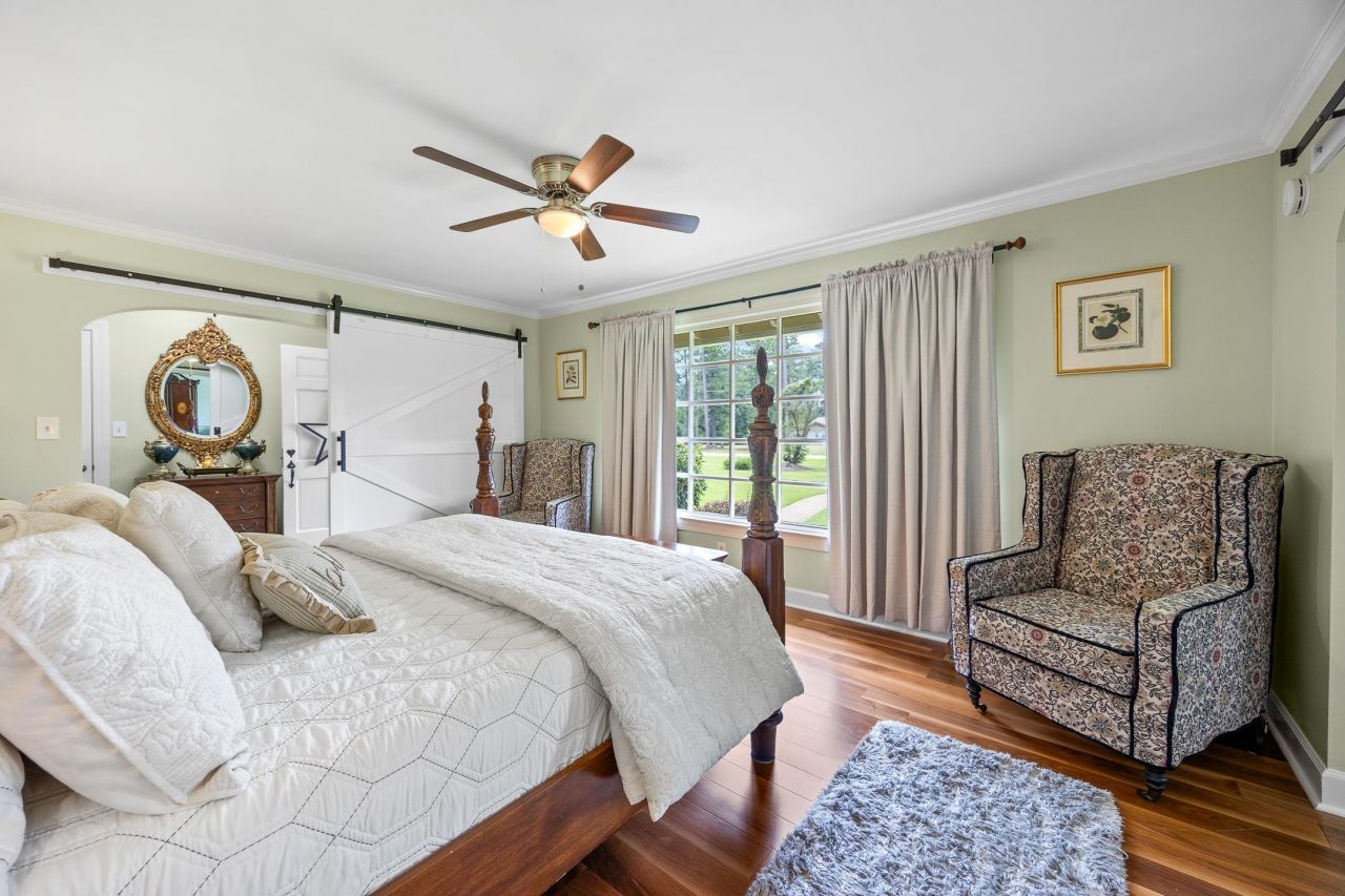 481 Fox Bay Rd.  Photo 16