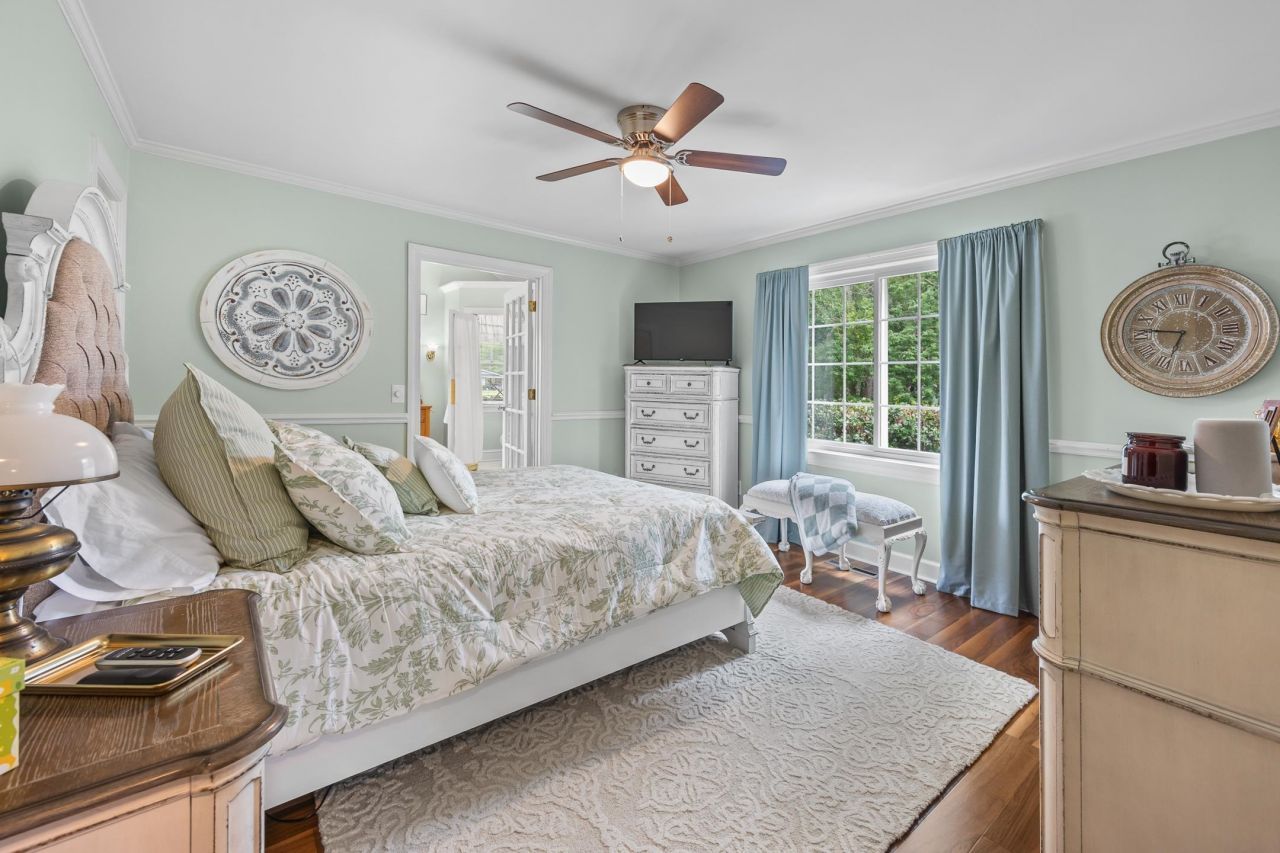 481 Fox Bay Rd.  Photo 22