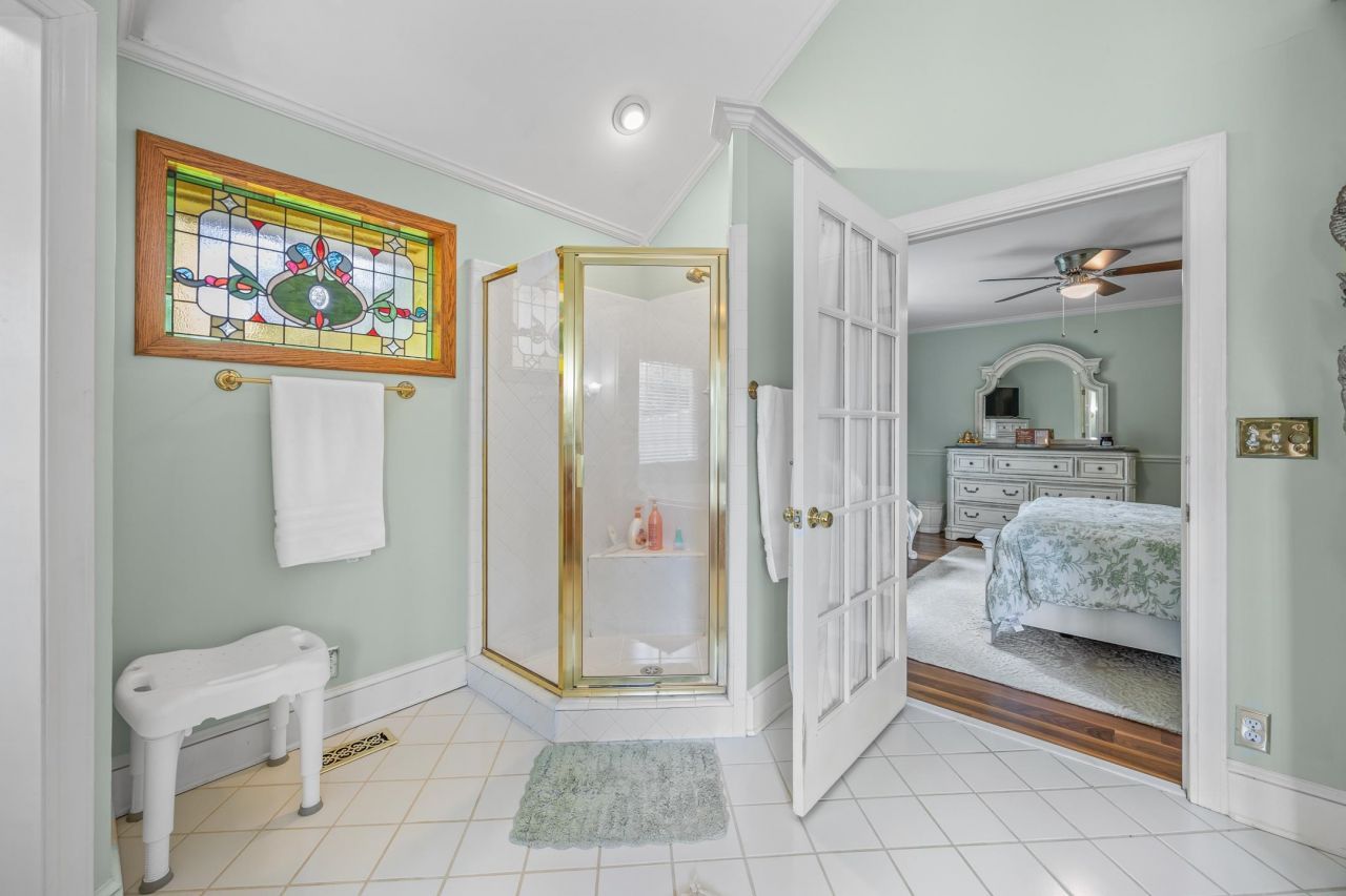 481 Fox Bay Rd.  Photo 23