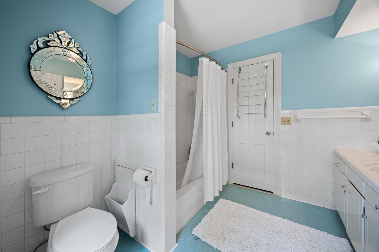 481 Fox Bay Rd.  Photo 28