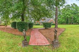 481 Fox Bay Rd.  photo 4