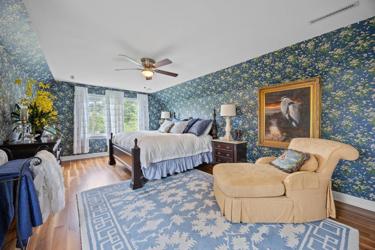 481 Fox Bay Rd.  Photo 30