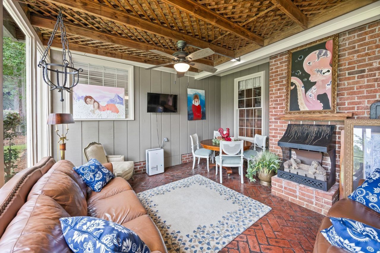 481 Fox Bay Rd.  Photo 32