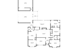 481 Fox Bay Rd.  photo 4