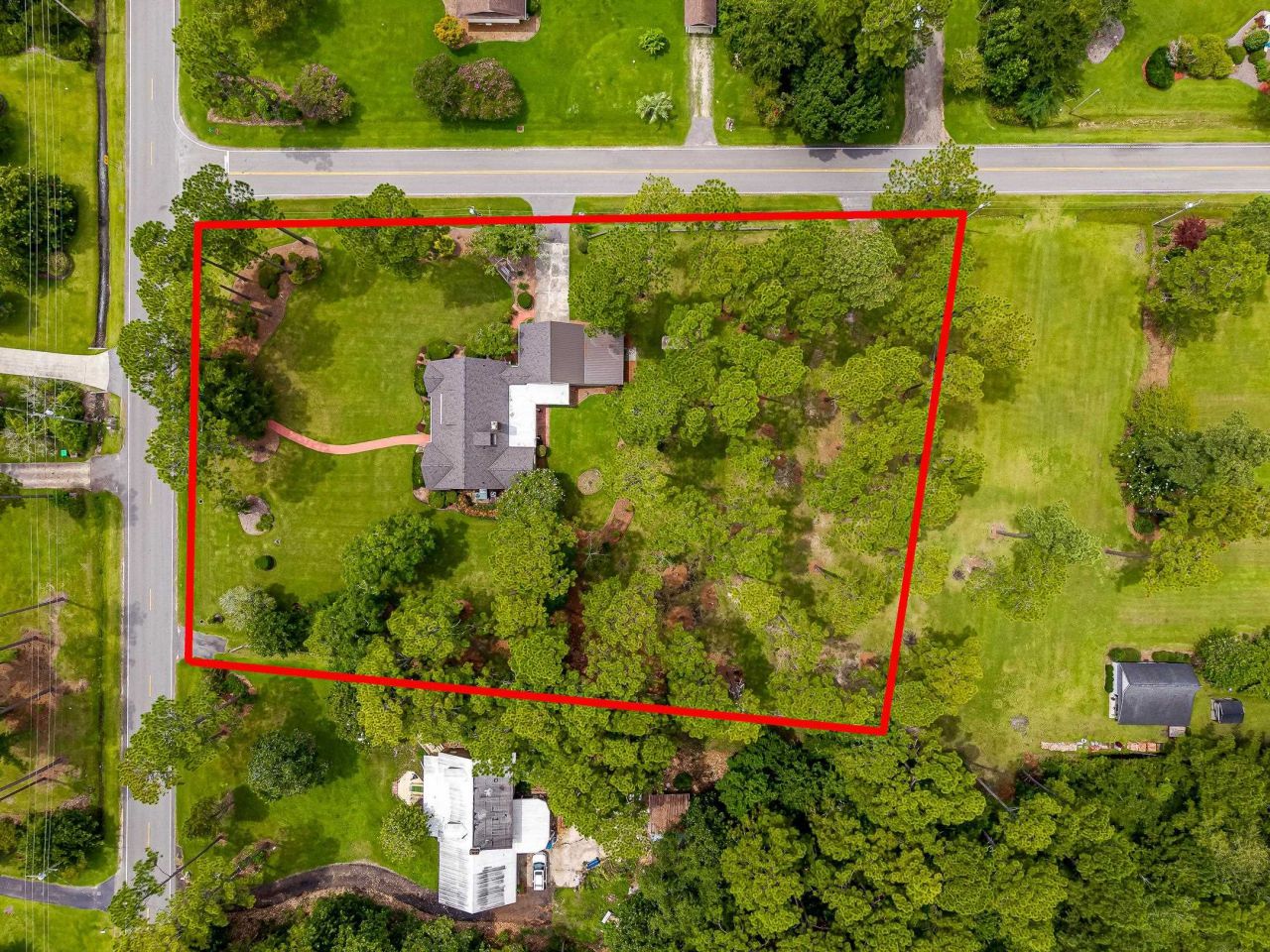 481 Fox Bay Rd.  Photo 40