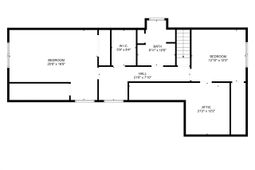 481 Fox Bay Rd.  photo 4