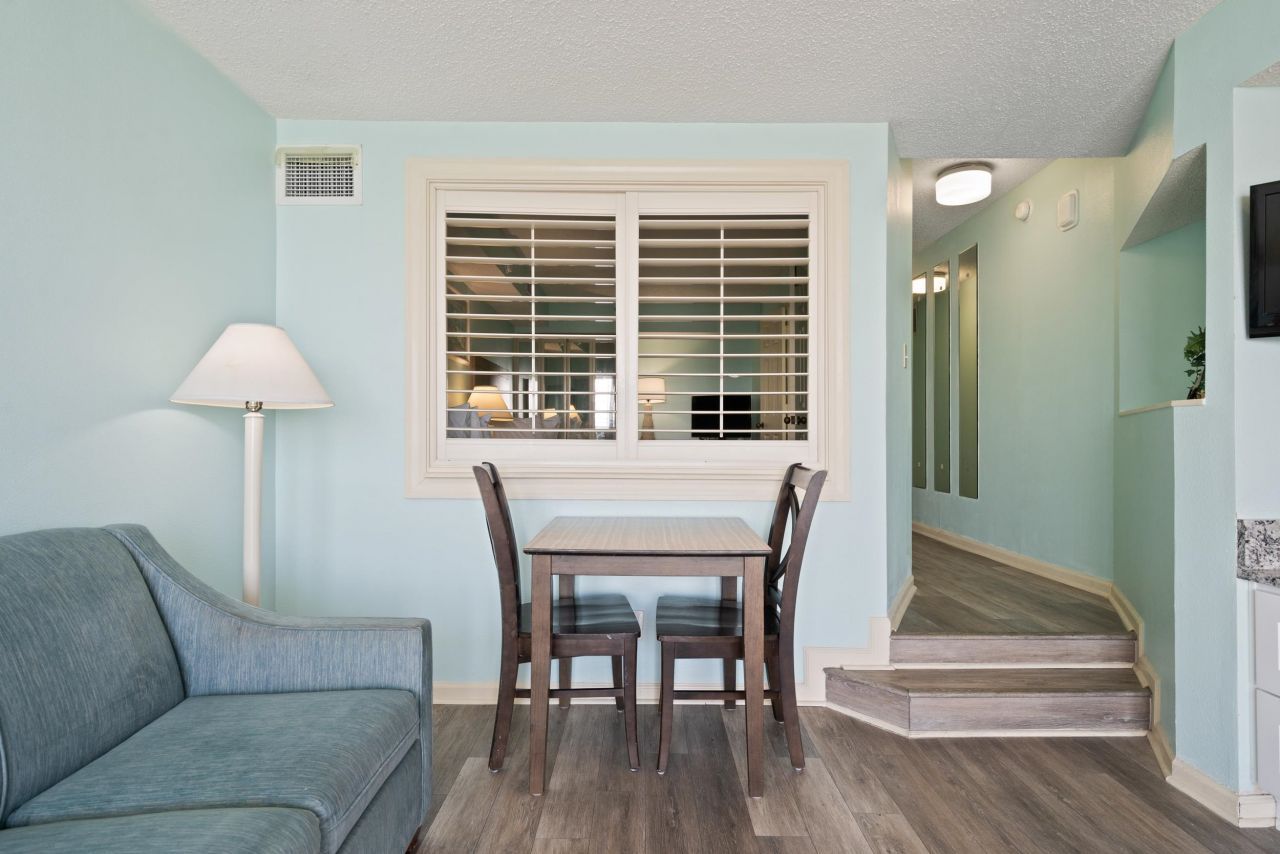 5308 N Ocean Blvd.  Photo 10