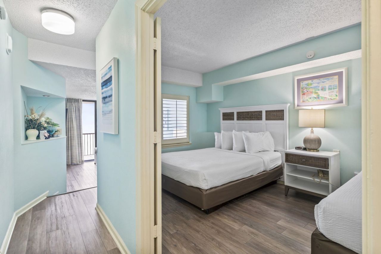 5308 N Ocean Blvd. Photo 10