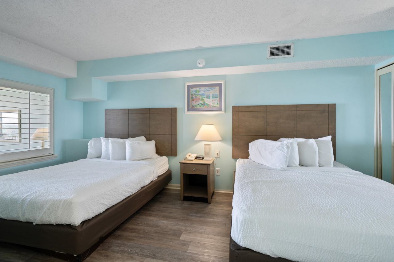 5308 N Ocean Blvd.  Photo 11