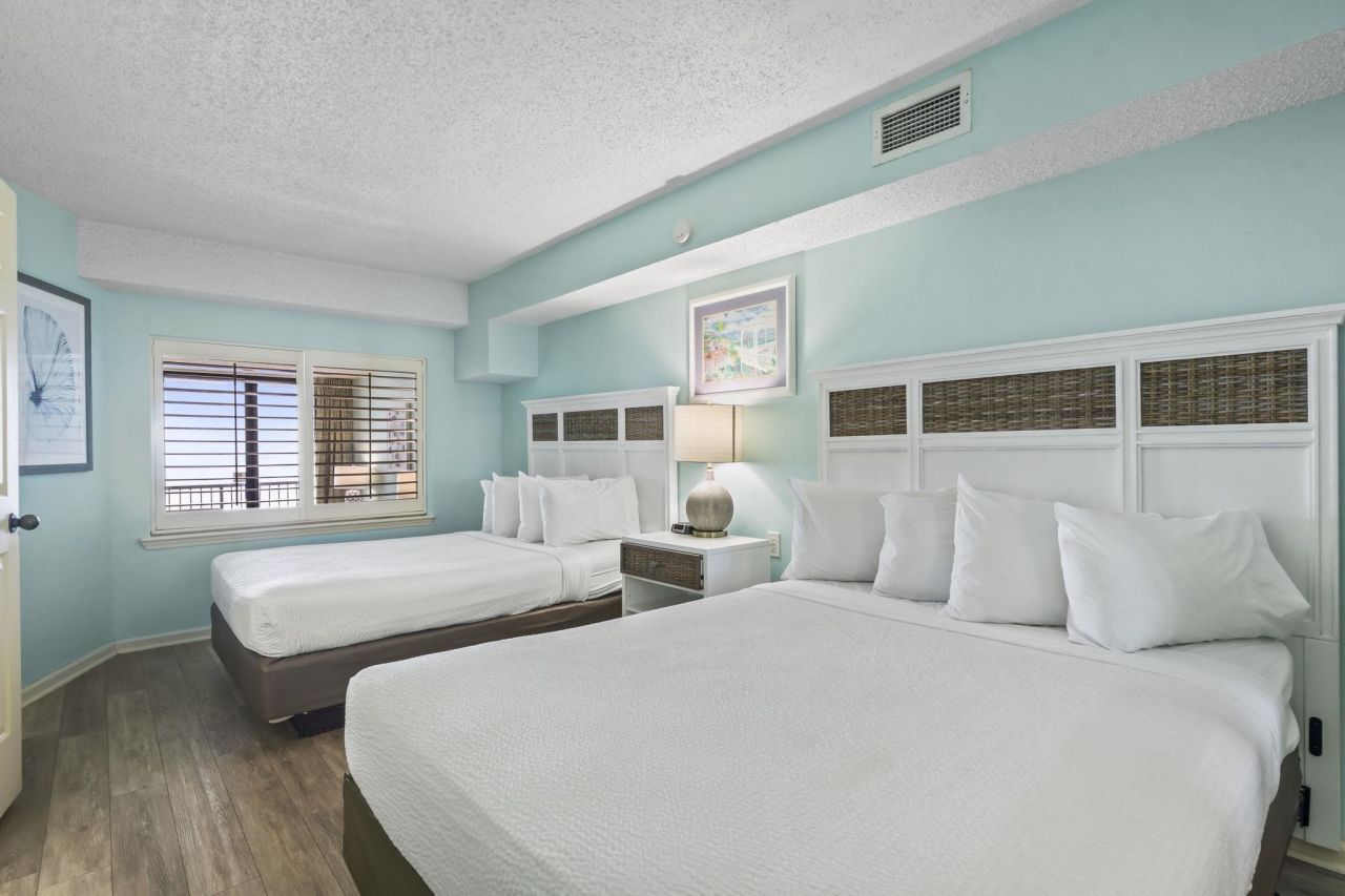 5308 N Ocean Blvd. Photo 11