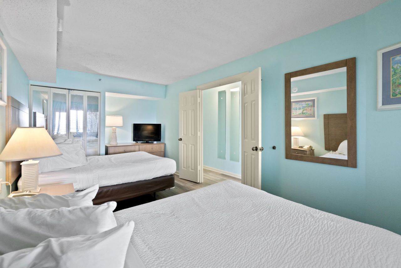 5308 N Ocean Blvd.  Photo 12