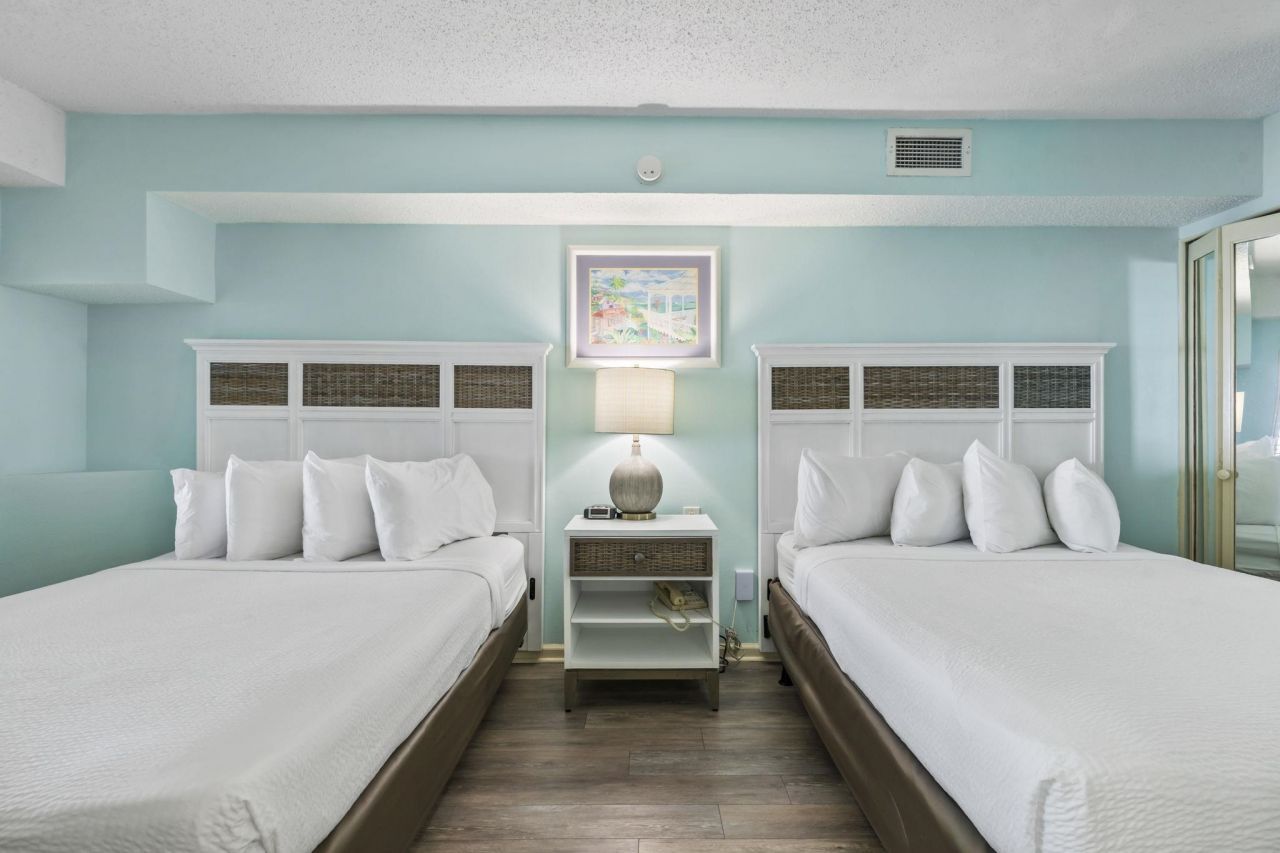 5308 N Ocean Blvd. Photo 12